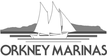 Kirkwall Marina